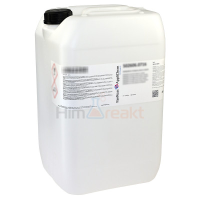 Моющее средство DERQUIM LM 02, нейтральный