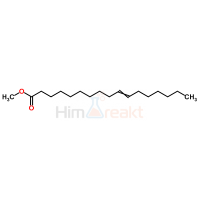 Метил цис-10-гептадеценоат