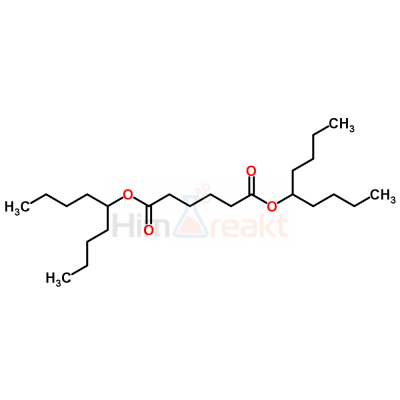 Бис(1-бутилпентил) адипат