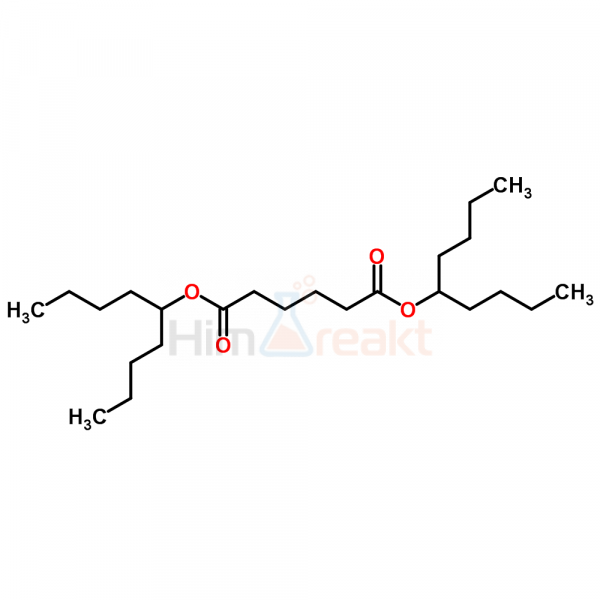 Бис(1-бутилпентил) адипат