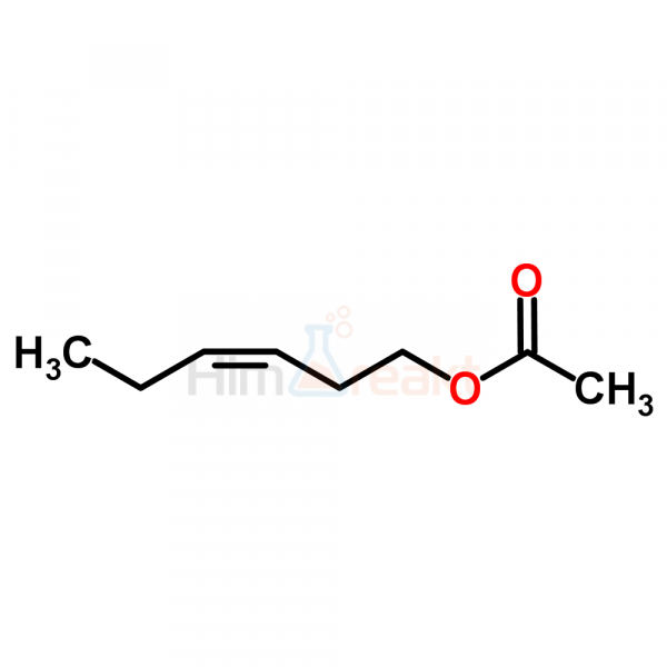 Цис-3-гексенил ацетат