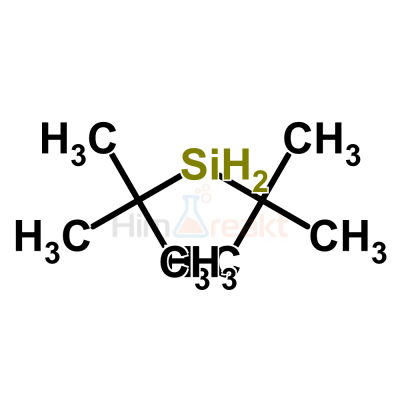 Ди-трет-бутилсилан