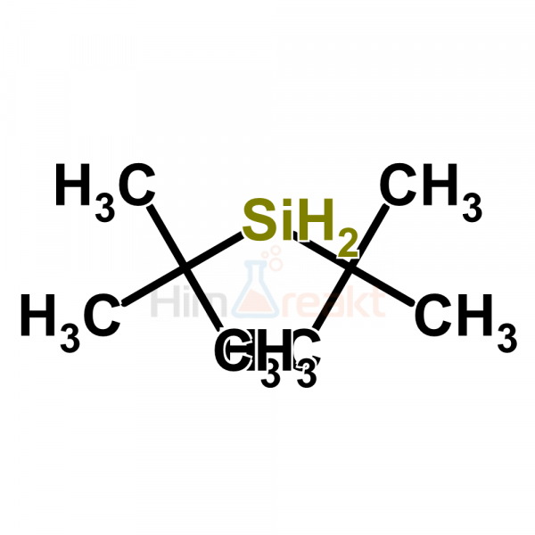 Ди-трет-бутилсилан