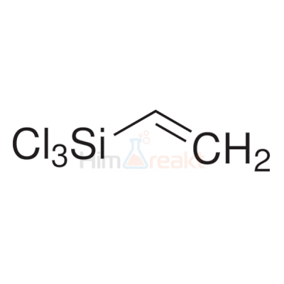 Трихлорвинилсилан