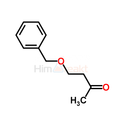 4-Бензилокси-2-бутанон