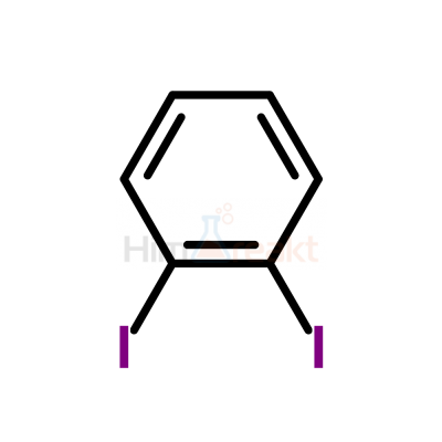 1,2-Дийодобензол