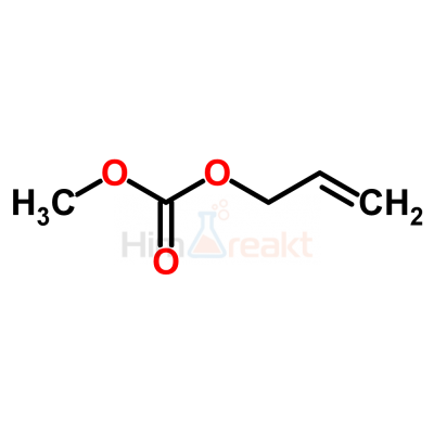 Аллил метил карбонат