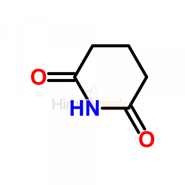 Глутаримид