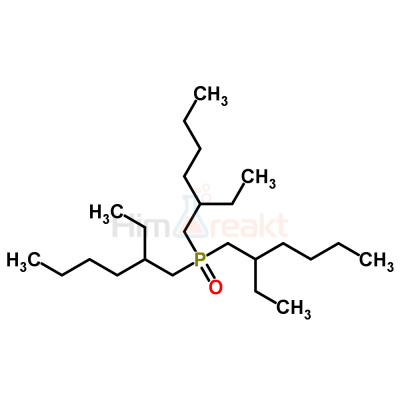 Трис(2-этилгексил)фосфин оксид