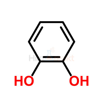 1,2-Дигидроксибензол