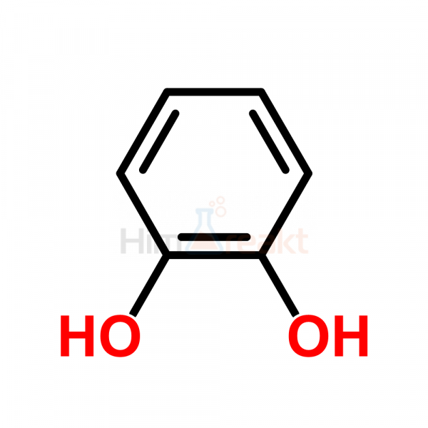 1,2-Дигидроксибензол