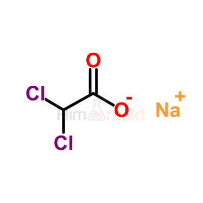 Натрий дихлорацетат