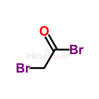 Бромацетил бромид