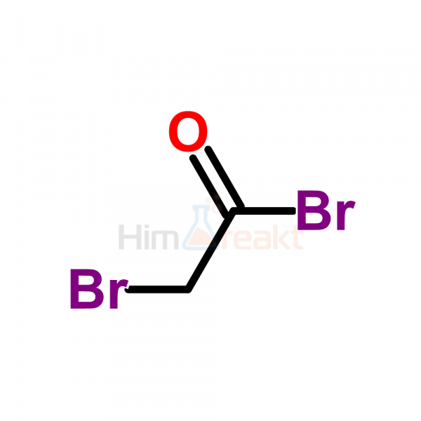 Бромацетил бромид
