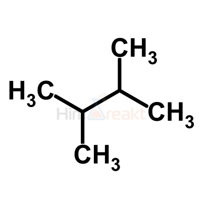2,3-Диметилбутан