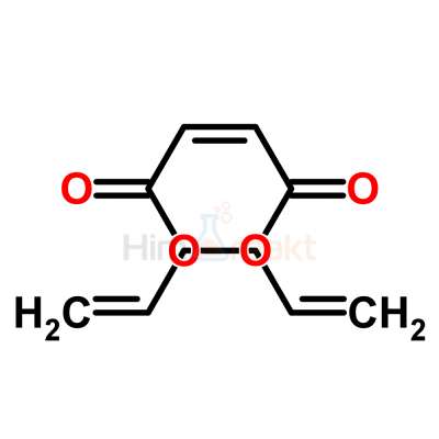 Диаллил малеинат