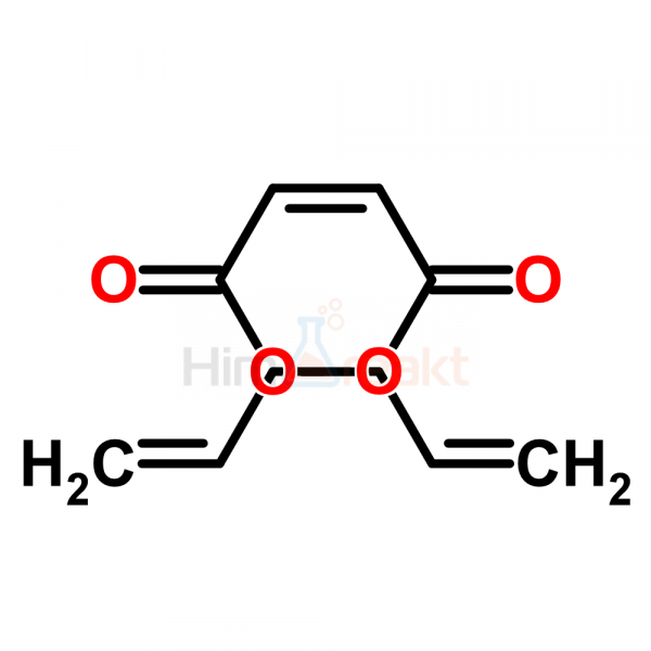 Диаллил малеинат