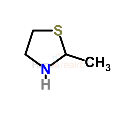 2-Метилтиазолидин