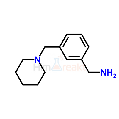 1-(4-Метилфенил)пирролидин