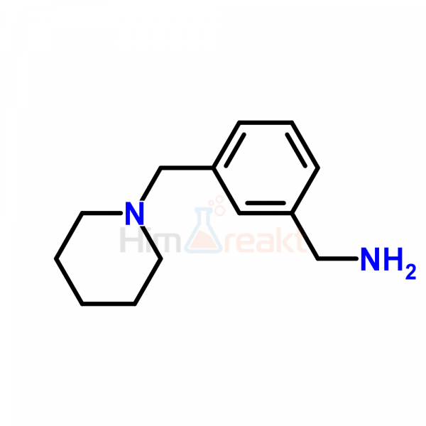 1-(4-Метилфенил)пирролидин