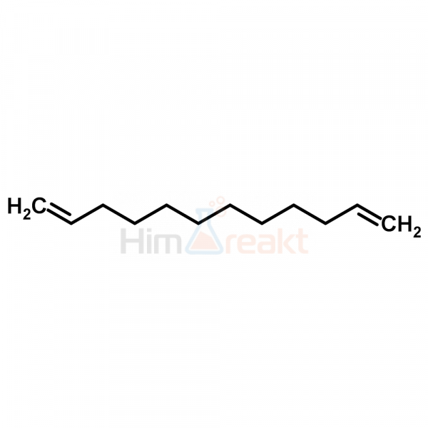 1,11-Додекадиен
