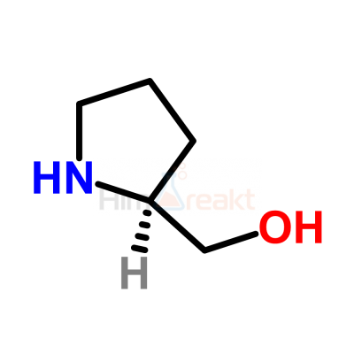 (S)-(+)-2-пирролидинметанол