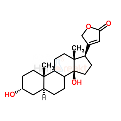 Мезо-альфа,бета-ди(4-пиридил) гликоль