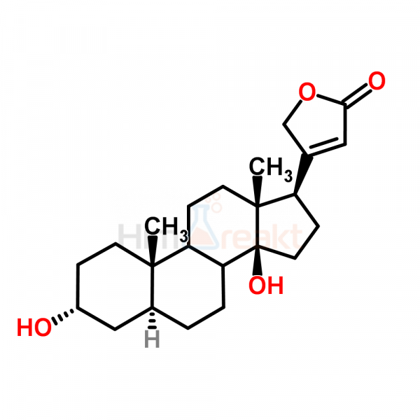 Мезо-альфа,бета-ди(4-пиридил) гликоль