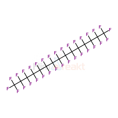Перфторпентадекан