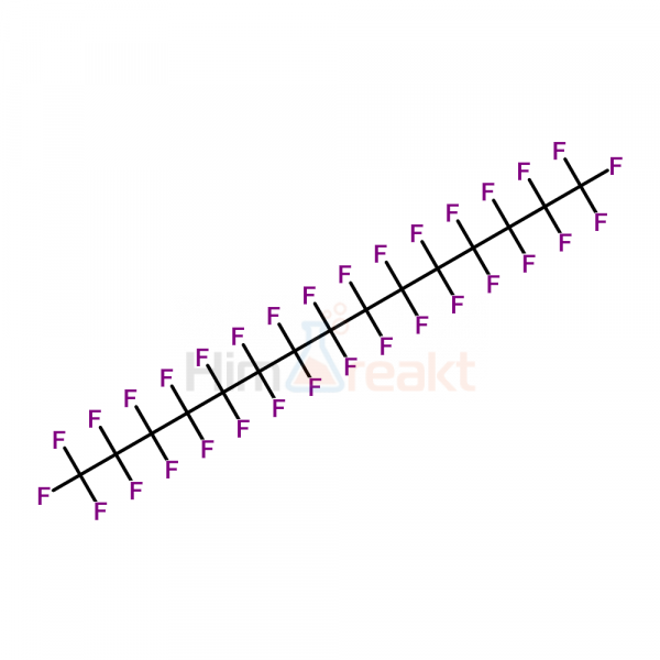 Перфторпентадекан