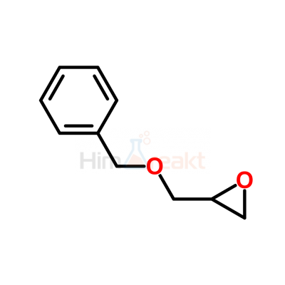 Бензил глицидил эфир