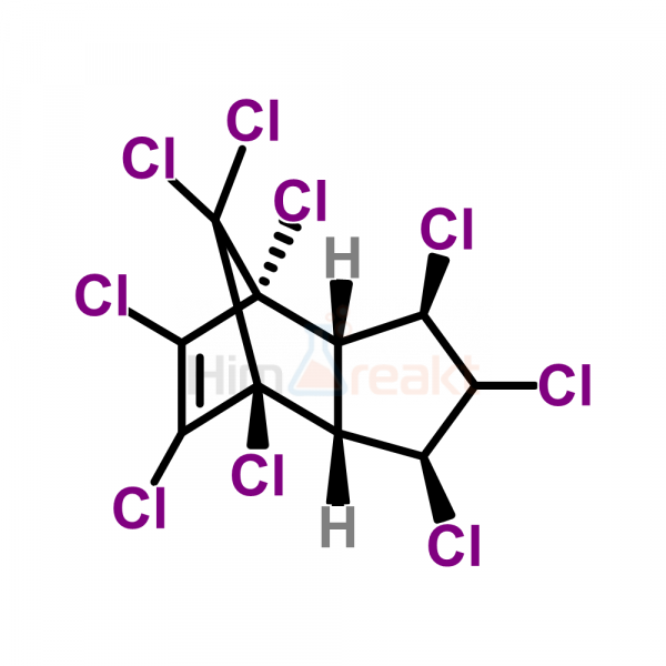 Транс-нонахлор