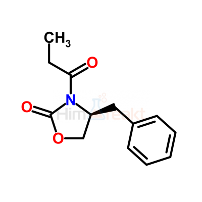 (S)-(+)-4-бензил-3-проионил-2-оксазолидинон