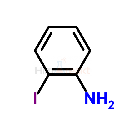 2-Йодоанилин