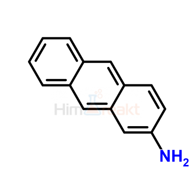 2-Аминоантрацен