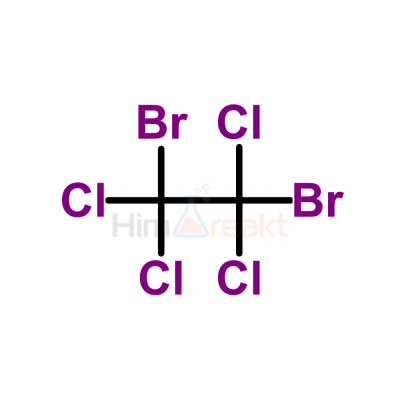 1,2-Дибромтетрахлорэтан