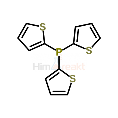 Трис(2-тиенил)фосфин