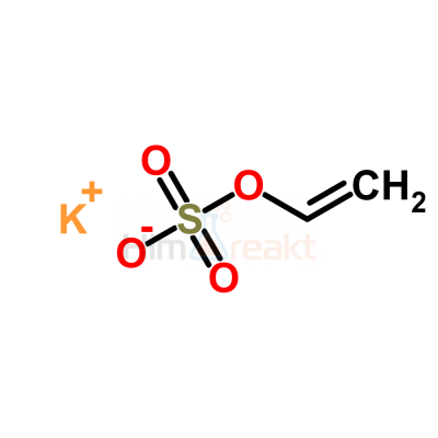 Поли(винил сульфат) калий соль
