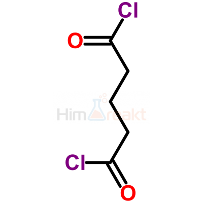 Глутарил хлорид
