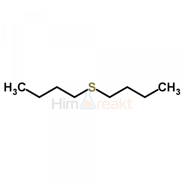 Бутил сульфид