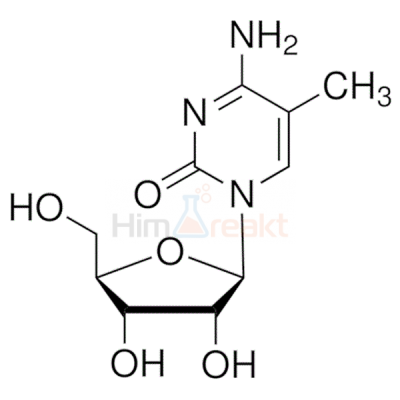 5-Метилцитидин