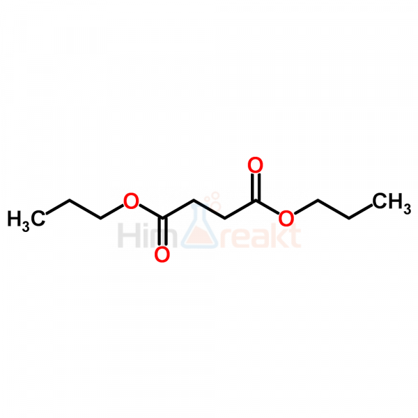 Ди-N-пропил сукцинат