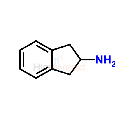 2-Аминоиндан