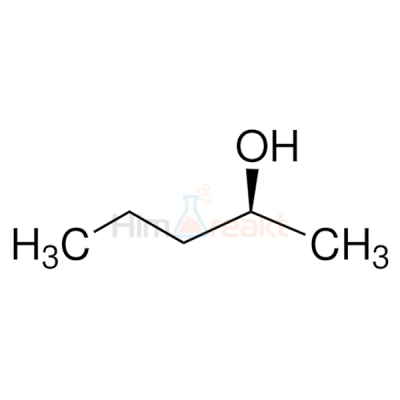 (S)-(+)-2-пентанол