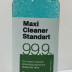 Гель антисептический Maxi Cleaner Standart 100 мл
