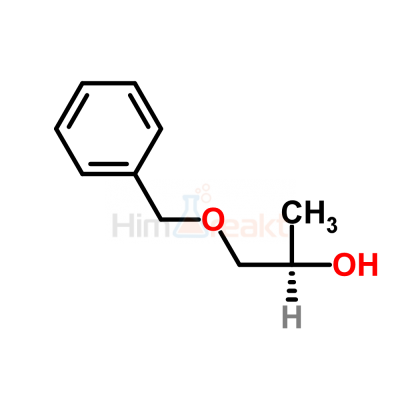 (R)-(-)-1-бензилокси-2-пропанол