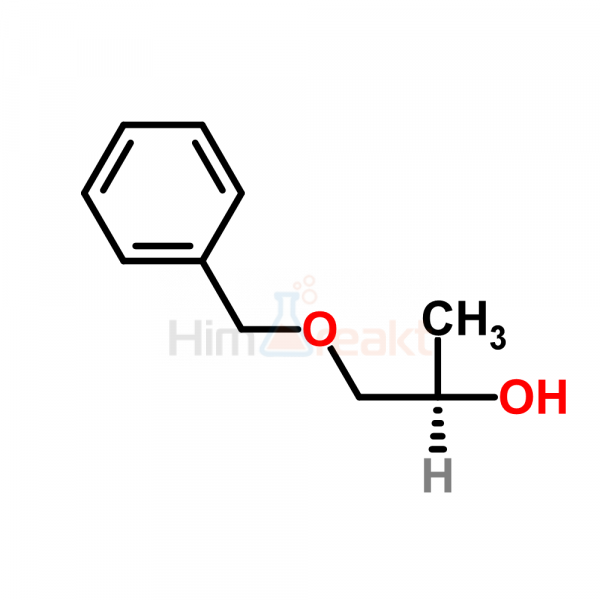 (R)-(-)-1-бензилокси-2-пропанол