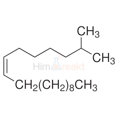 Цис-2-метил-7-октадецен