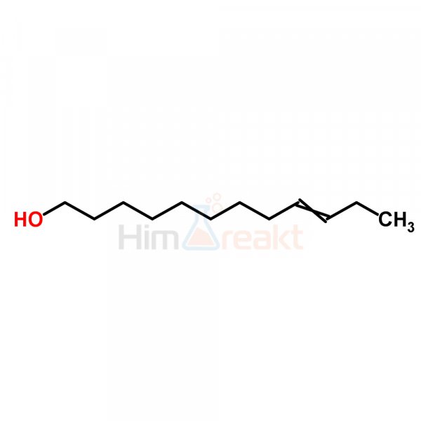 Транс-9-додецен-1-ол