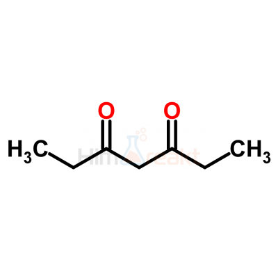 3,5-Гептандион